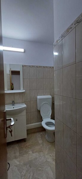 Iancului Apartament 3 camere zona Iancului - Metrou Iancului