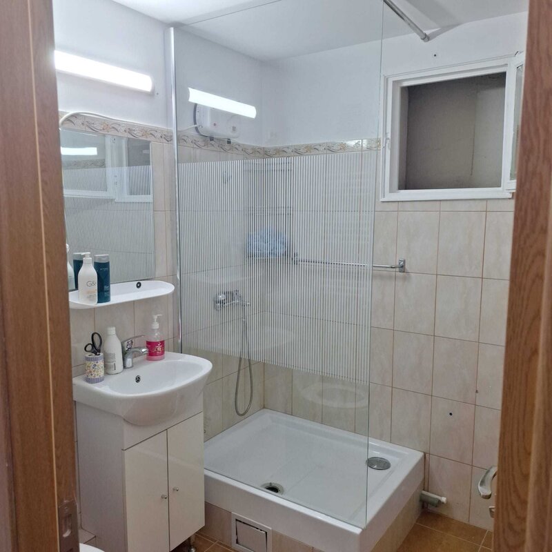 Iancului Apartament 3 camere zona Iancului - Metrou Iancului