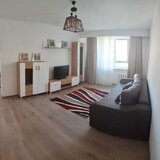 Iancului Apartament 3 camere zona Iancului - Metrou Iancului