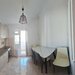 Iancului Apartament 3 camere zona Iancului - Metrou Iancului