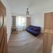 Iancului Apartament 3 camere zona Iancului - Metrou Iancului