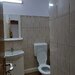 Iancului Apartament 3 camere zona Iancului - Metrou Iancului