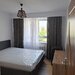 Iancului Apartament 3 camere zona Iancului - Metrou Iancului